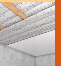 Услуги Услуги утепления в Петергофе под ключ