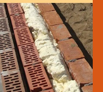 Услуги Услуги утепления в Петергофе под ключ