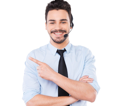 Вас интересует Утепление мансарды эковатой в Петергофе с гарантией качества? задайте вопрос